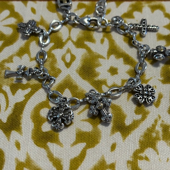 Brighton Bracelet - Picture 1 of 1